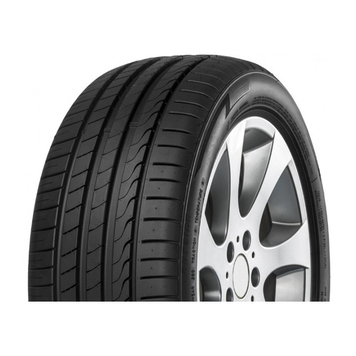 Tristar Sportpower 2 205/55R19 97W XL 2024