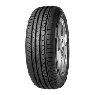 Fortuna EcoPlus SUV 235/60R16 100V 2025