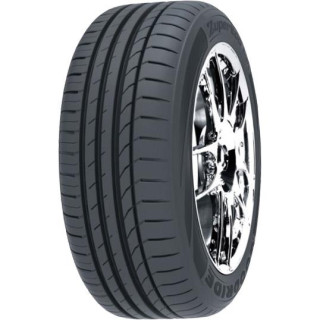 195/65R14 GOODRIDE Z-107 89H DOT22 