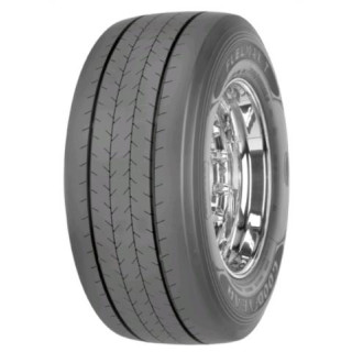 GOODYEAR FUELMAX T 435/50R19.5 160J