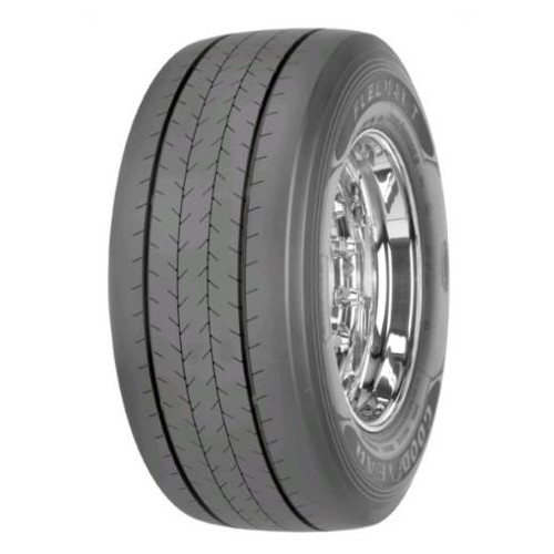 GOODYEAR FUELMAX T 435/50R19.5 160J