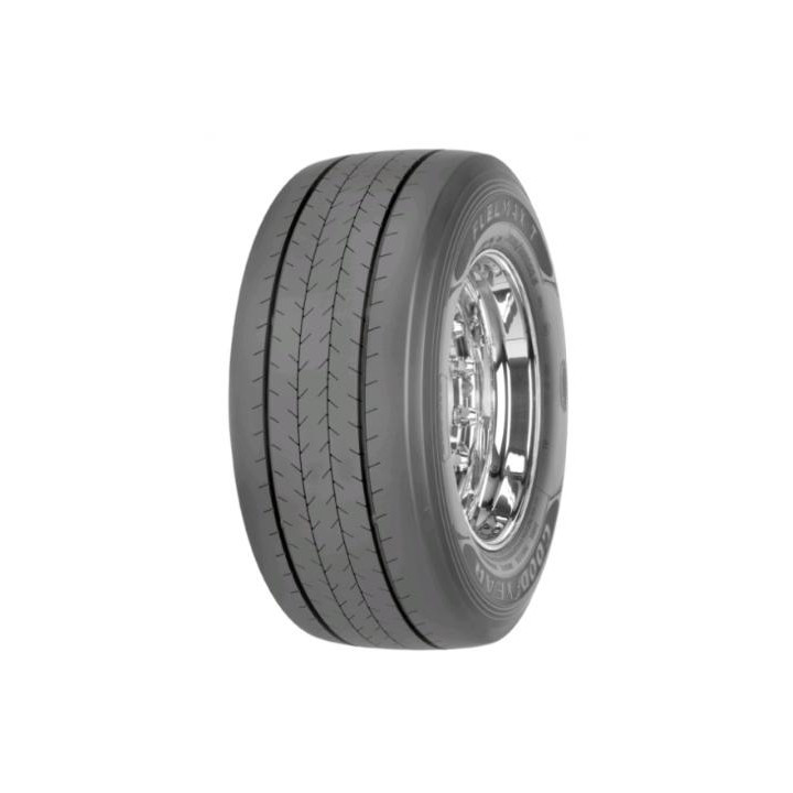 GOODYEAR FUELMAX T 435/50R19.5 160J