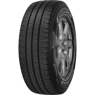 205/70R15C GOODYEAR EFFICIENTGRIP CARGO 106/104S 