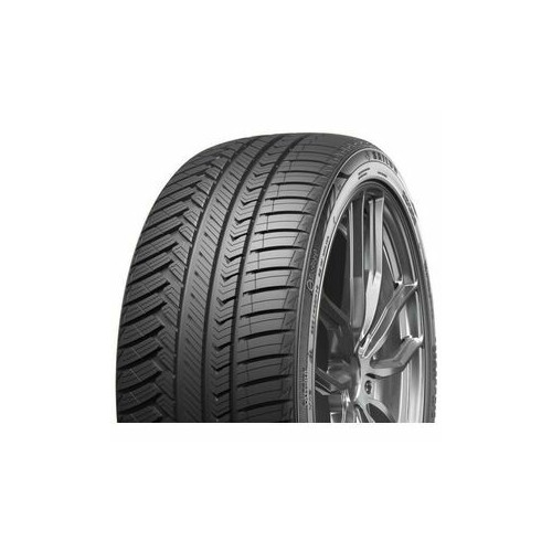 Sailun Atrezzo 4 Season M+S PRO EcoPoint 3 (Ratlankio apsauga) 215/55R17 98W XL 2024