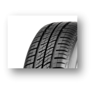 DEBICA 165/65R13 PASSIO 2 77T