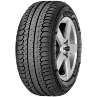 KLEBER DYNAXER HP3 185/65R14 86H