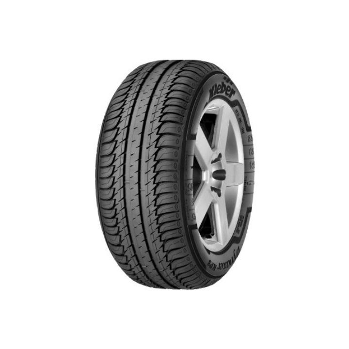 KLEBER DYNAXER HP3 185/65R14 86H