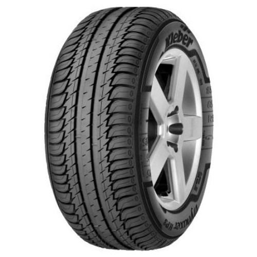 KLEBER DYNAXER HP3 185/65R14 86H