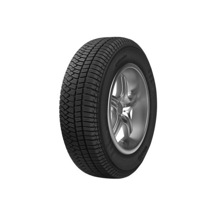KLEBER CITILANDER 205/70R15 96H