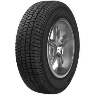KLEBER CITILANDER XL 235/60R16 104H
