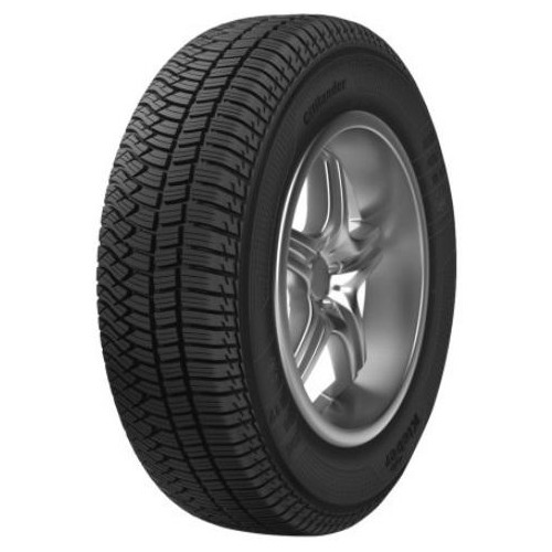 KLEBER CITILANDER XL 235/60R16 104H