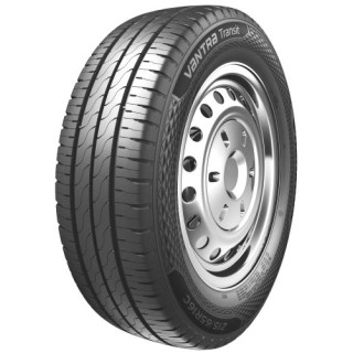 HANKOOK 225/55R17C VANTRA TRANSIT RA58 109/107H