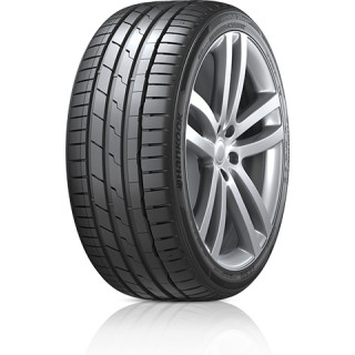 HANKOOK 275/45R20 VENTUS S1 EVO 3 K127C 110Y XL *