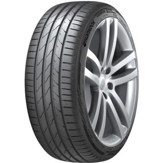HANKOOK 315/30R22 VENTUS EVO SUV K137A 107Y XL FR
