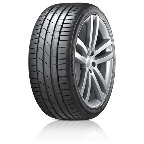 HANKOOK 305/40R20 VENTUS S1 EVO 3 K127C 112Y XL *