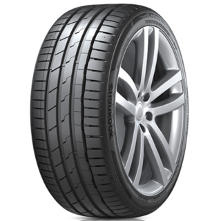 HANKOOK 285/30R22 VENTUS S1 EVO 3 K127 101Y XL FR AO