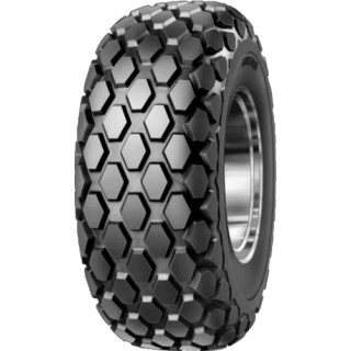 MITAS 14.9-24 UK 5 INDUST 8PR [123 A8/128 A8] TL