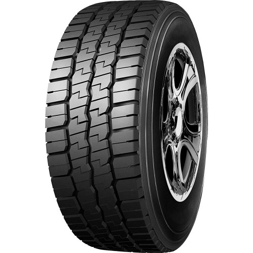 195/75R16C ROTALLA RF09 107/105R 