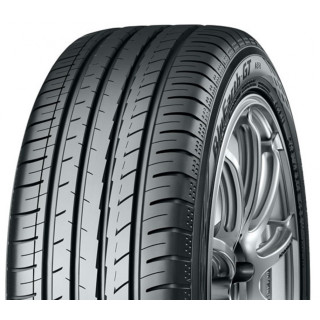 Yokohama BluEarth GT AE51 (Ratlankio apsauga) 225/50R17 98W XL 2024 Ma