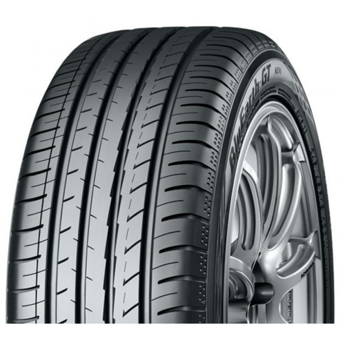Yokohama BluEarth GT AE51 (Ratlankio apsauga) 225/50R17 98W XL 2024 Made in Japan