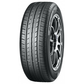 Yokohama BluEarth ES32 205/60R16 92H 2024 Made in Japan