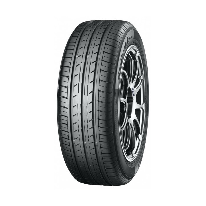 Yokohama BluEarth ES32 205/60R16 92H 2024 Made in Japan