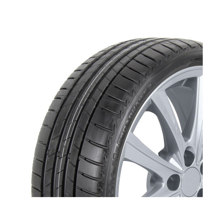 Firestone ROADHAWK 2 (Ratlankio apsauga) 255/40R18 99Y 2023 Made in Hungary