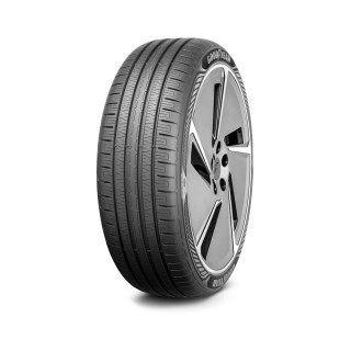 Goodyear DEMO 5 KM Efficientgrip Perfomance (+) Seal Technology Electr
