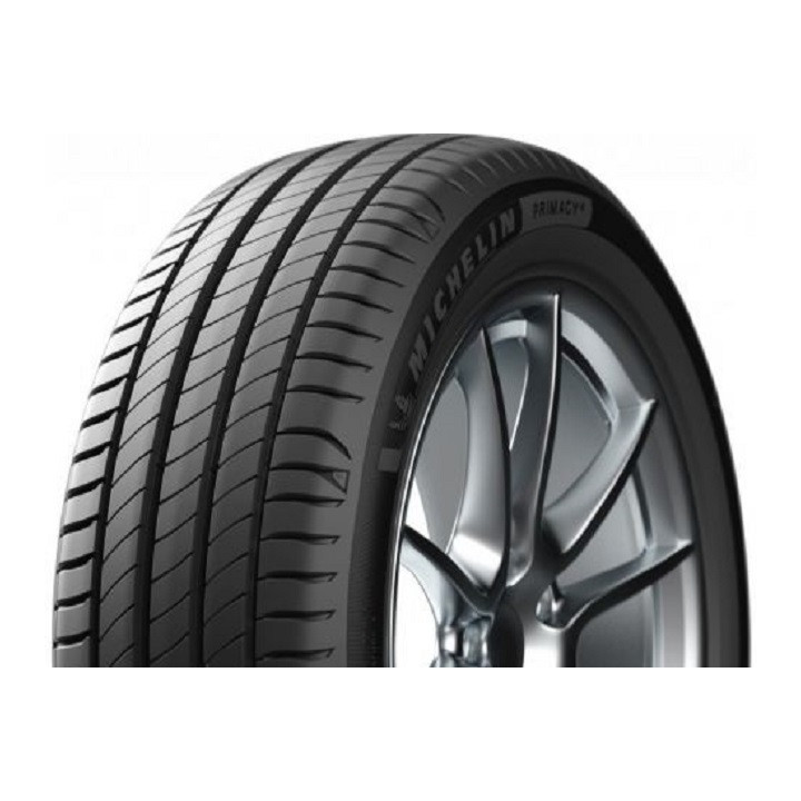Michelin DEMO 20 KM Primacy 4 S3 195/55R16 87H XL 2024 Made in Germany