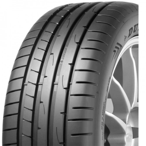 DUNLOP 285/40R20 SportMaxx RT2 108 Y XL MO ( C A A 72dB )