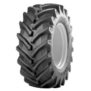 TRELLEBORG 540/65R30 TM 800 [143 D] TL