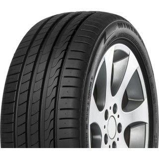 Minerva Radial F205 (Ratlankio apsauga) 275/30R19 96Y XL 2024