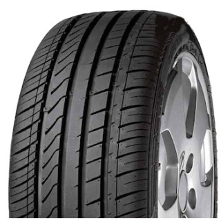 Fortuna Ecoplus UHP (Ratlankio apsauga) 215/35R19 85W XL 2024-2025