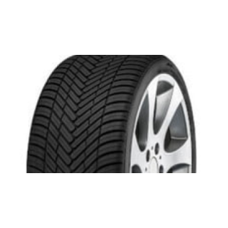 Fortuna Ecoplus 2 4Seasons M+S (Ratlankio apsauga) 225/45R19 96W XL 20