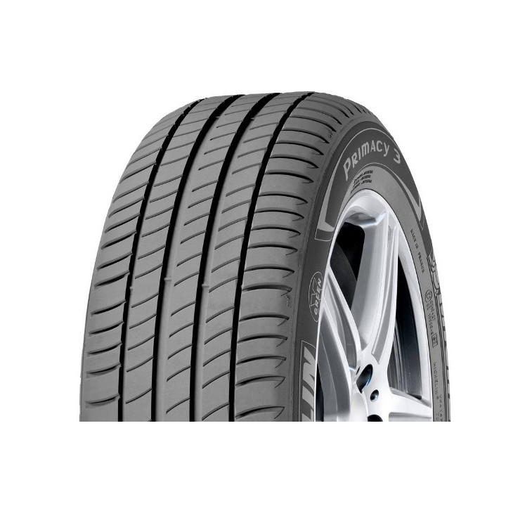 Michelin DEMO 1 KM Primacy 3 215/55R17 94V 2024