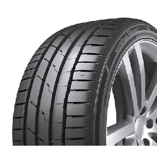 HANKOOK 235/55R19 Ventus S1 Evo3 SUV (K127A) 101 V ( A B B 69dB ) 