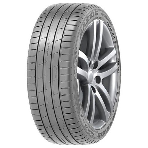MAXXIS VS6 XL 255/40R20 101Y