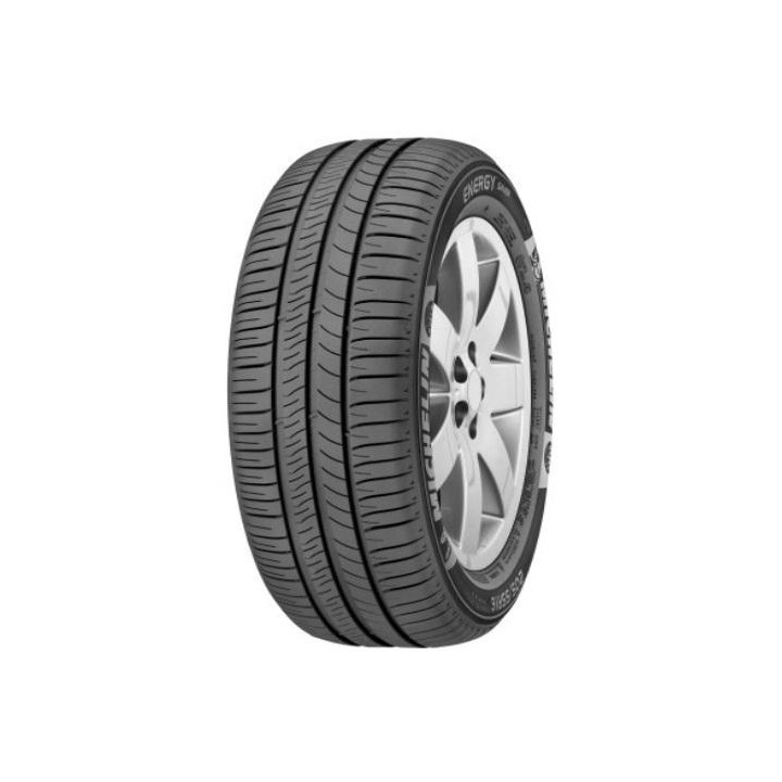 MICHELIN EN SAVER + 185/65R14 86H