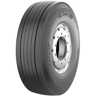 MICHELIN X LINE ENERGY T 215/75R17.5 135J