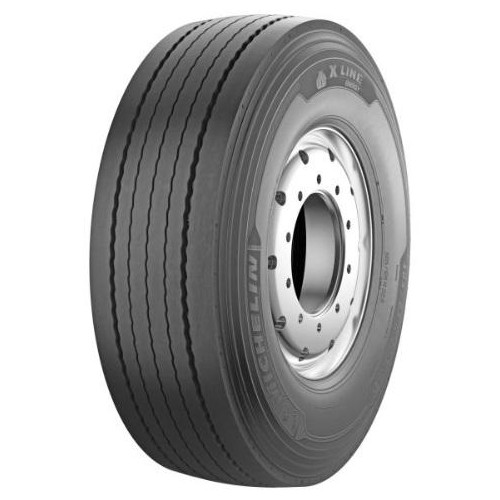 MICHELIN X LINE ENERGY T 215/75R17.5 135J
