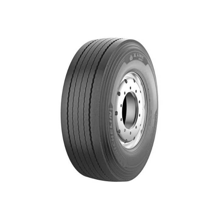 MICHELIN X LINE ENERGY T 215/75R17.5 135J