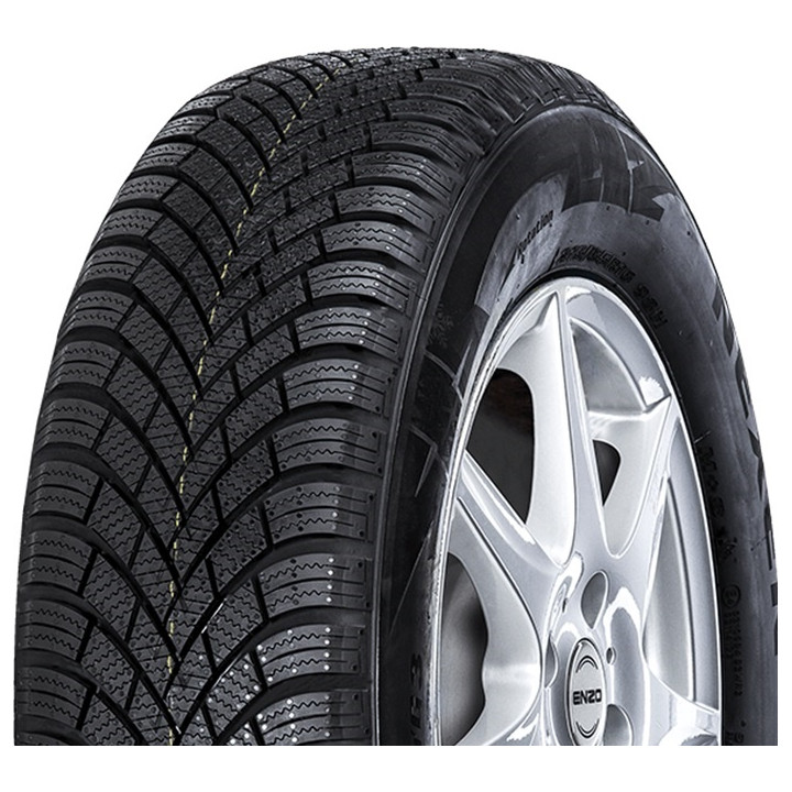 Nexen Winguard Snow G 3 WH21 185/60R15 84T 2024 Made in Czech Republic