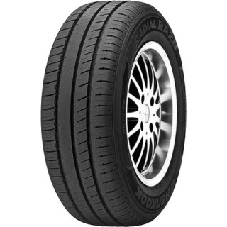 215/65R16C HANKOOK RADIAL (RA28E) 106/104T 