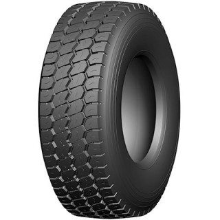 DOUBLE COIN RLB980 425/65R22.5 165K