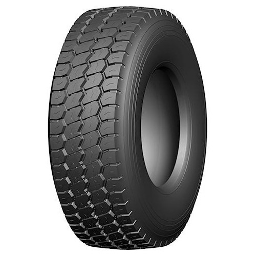 DOUBLE COIN RLB980 425/65R22.5 165K