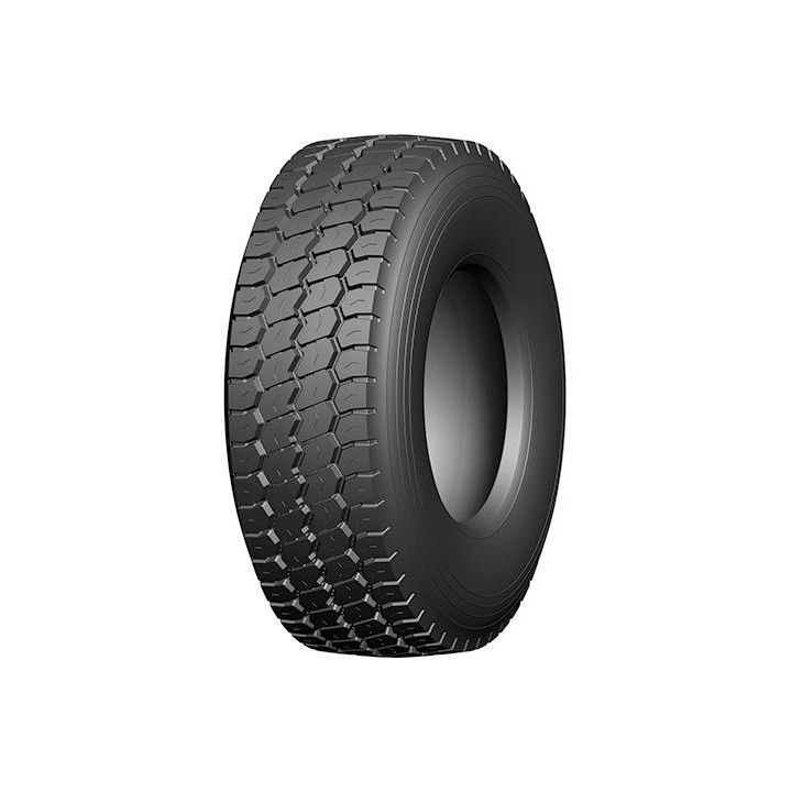 DOUBLE COIN RLB980 425/65R22.5 165K
