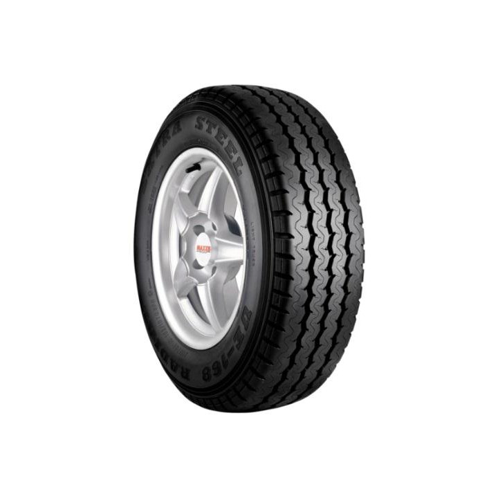 MAXXIS UE168 175/70R14 95S