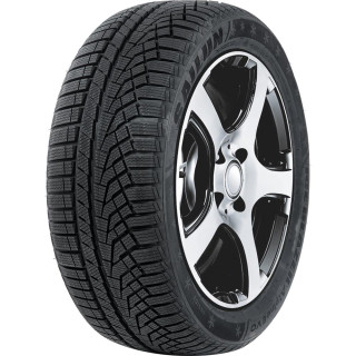 255/35R19 SAILUN ICE BLAZER ALPINE EVO 1 96V XL Ratlankio apsauga MOUNTED    