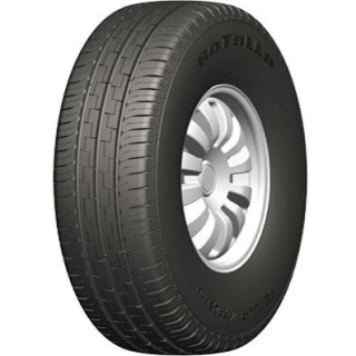 215/75R16C ROTALLA RF19 116/114R 