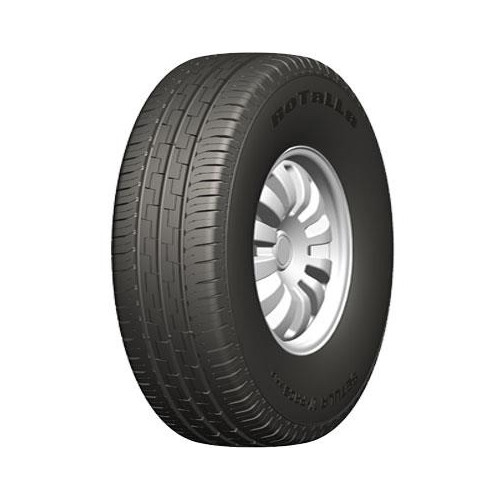 215/75R16C ROTALLA RF19 116/114R 